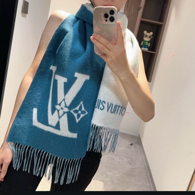 LV